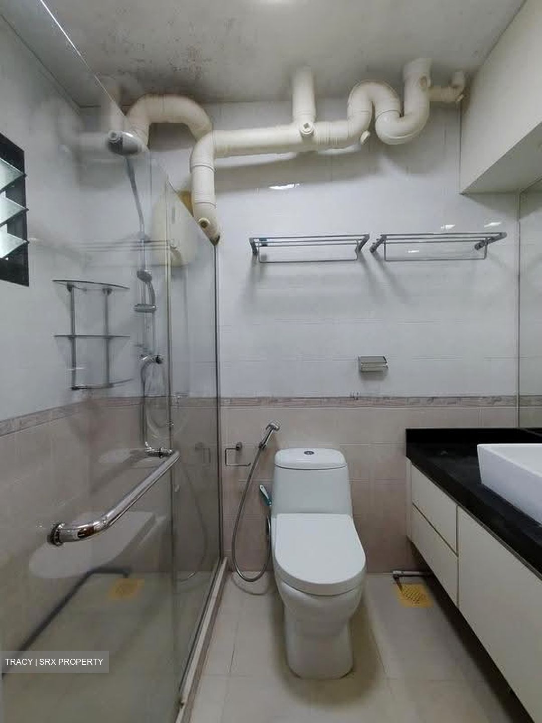 Blk 63 Teban Place (Jurong East), HDB 5 Rooms #634186871